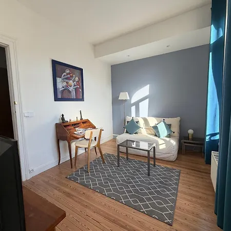 VILLA des Peintres-2